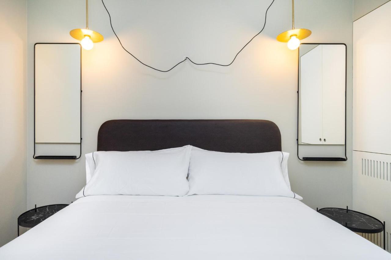 Whome | Ls48 Prime Location Luxury Duplex Lisboa 外观 照片