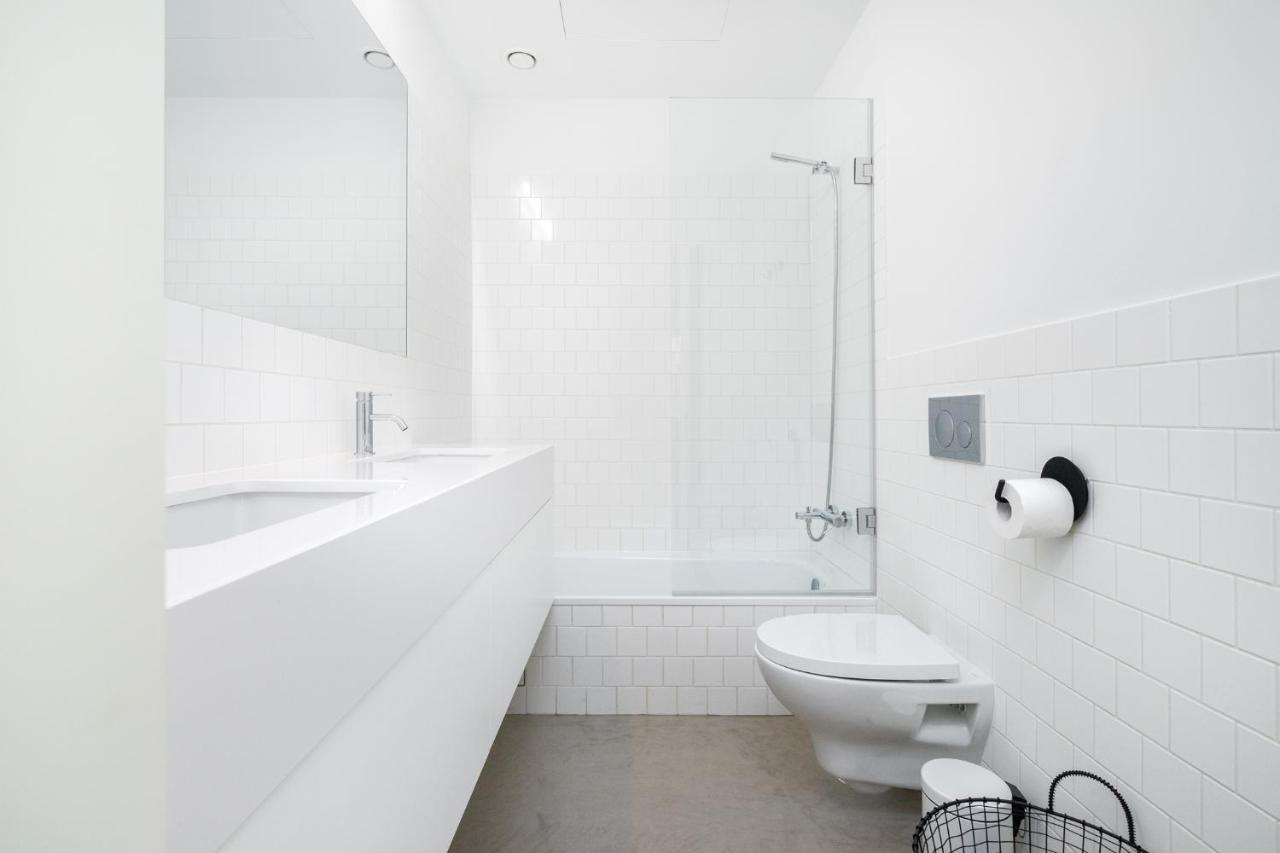 Whome | Ls48 Prime Location Luxury Duplex Lisboa 外观 照片