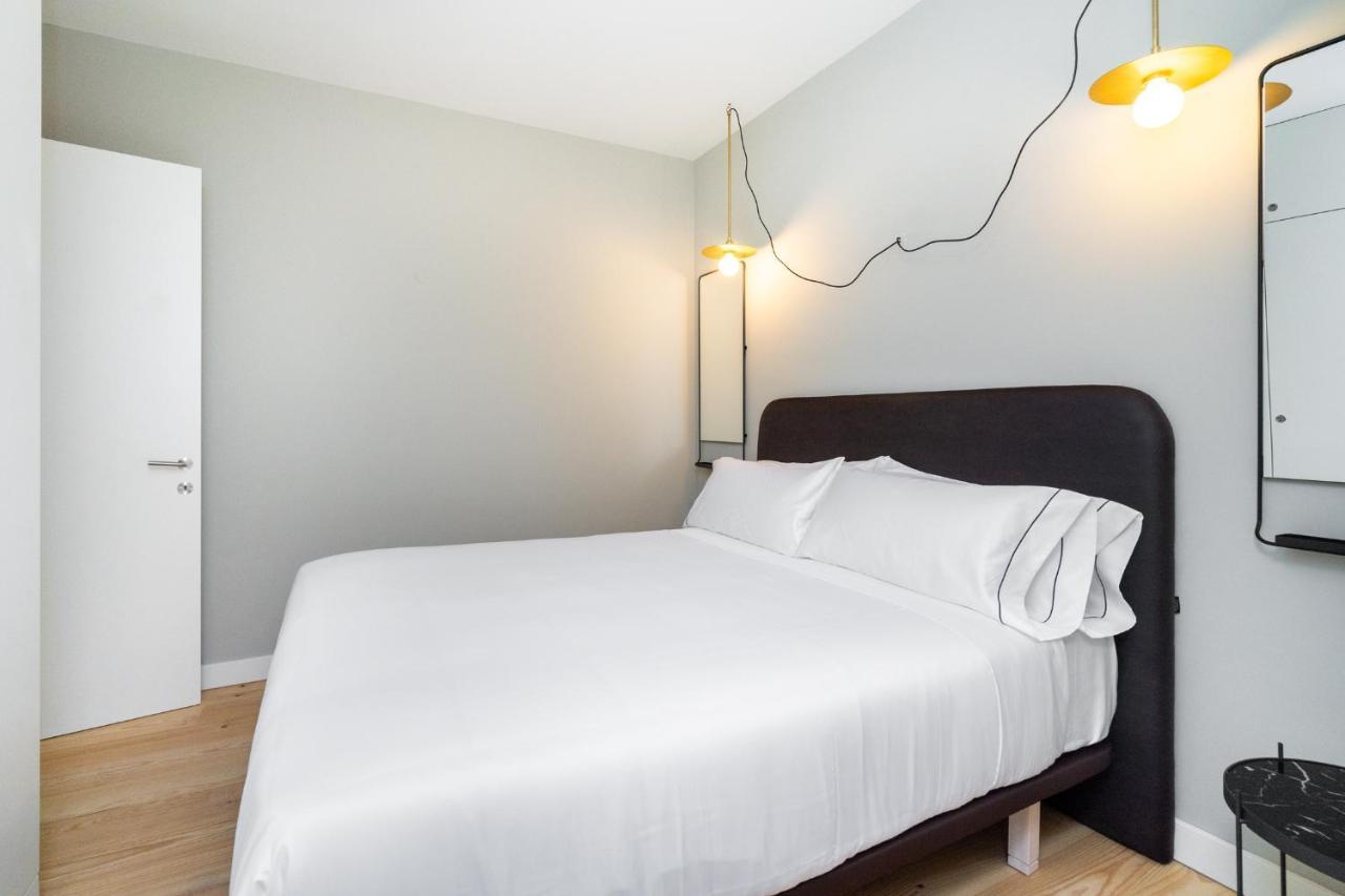Whome | Ls48 Prime Location Luxury Duplex Lisboa 外观 照片